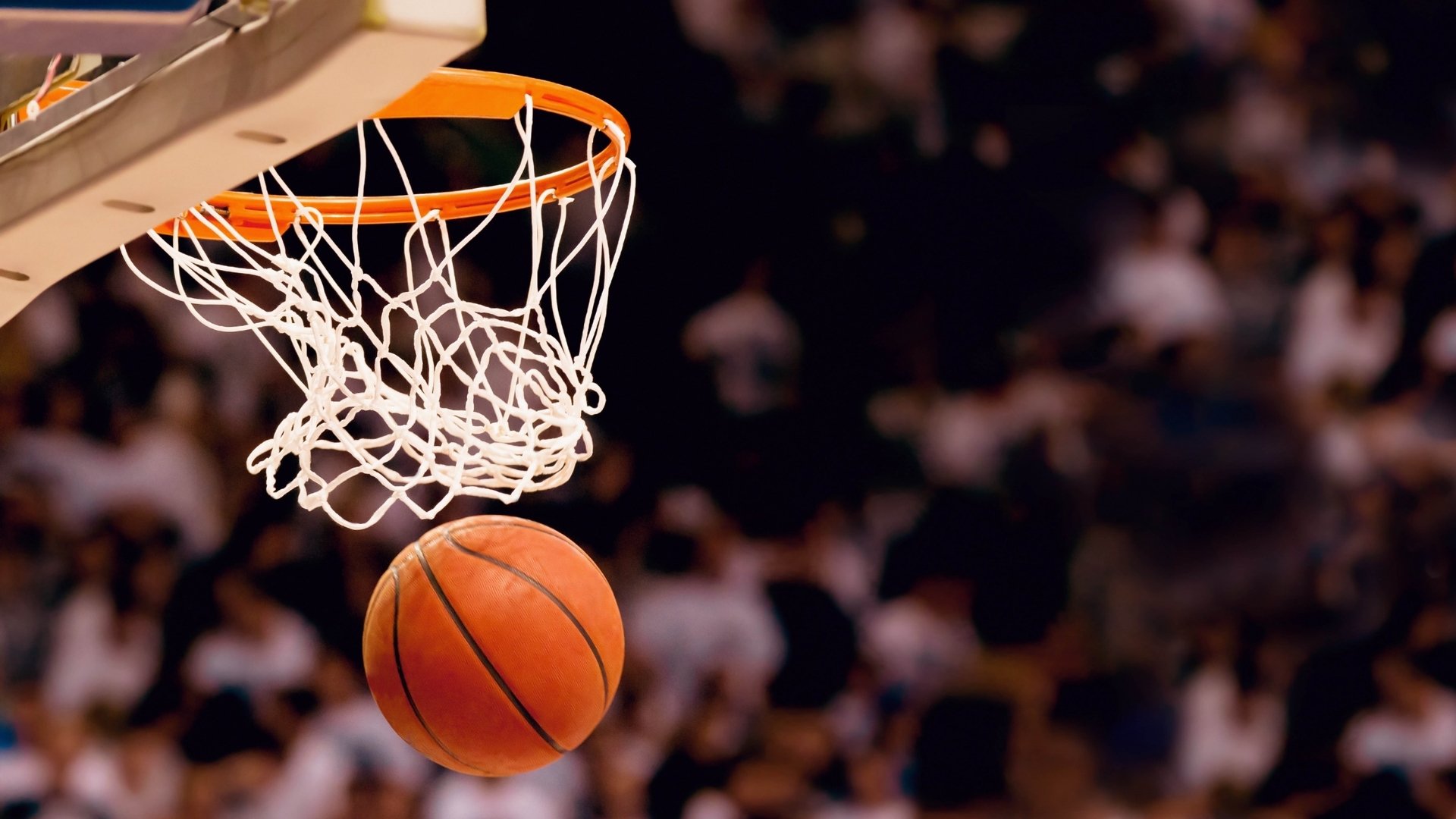 今日总结：无论是克鲁斯堡的拉锯，还是 NBA 的逆袭，体育永远充满悬念。